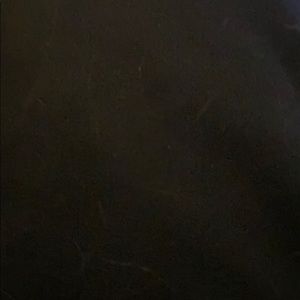 Meet your Posher, Cody